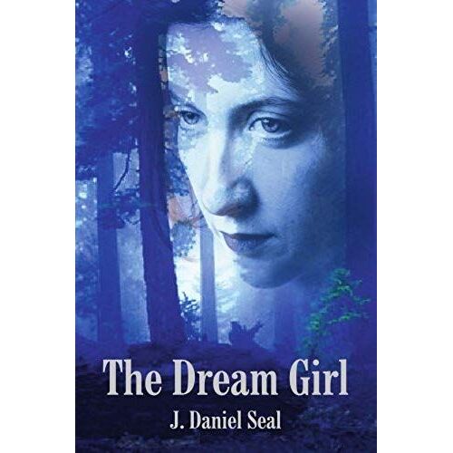 The Dream Girl