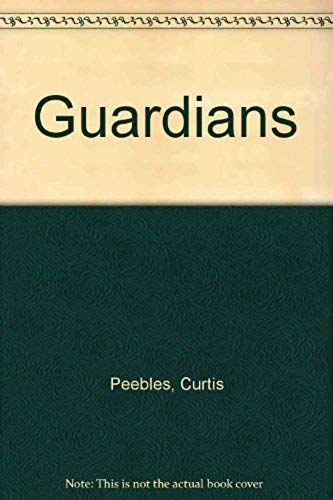 Guardians