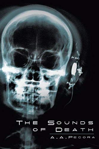 The Sounds Of Death