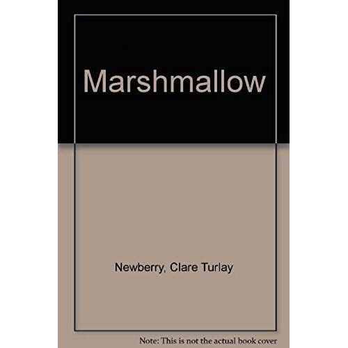 Marshmallow