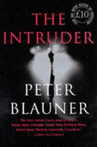 The Intruder