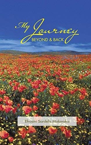 My Journey Beyond And Back