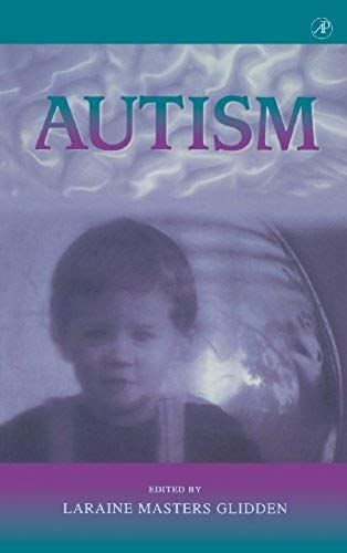Autism