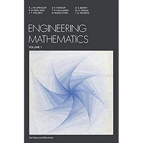 Engineering Mathematics