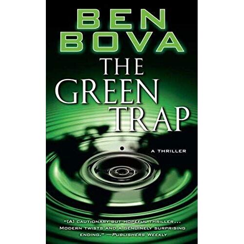 The Green Trap