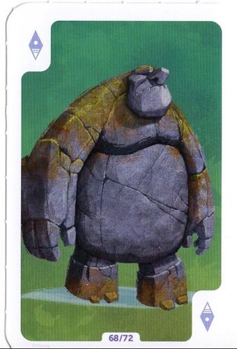 Carte Image Disney Reine Des Neiges - 68 / Carrefour 2019