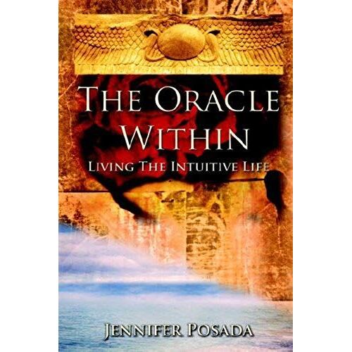The Oracle Within