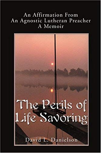The Perils Of Life Savoring