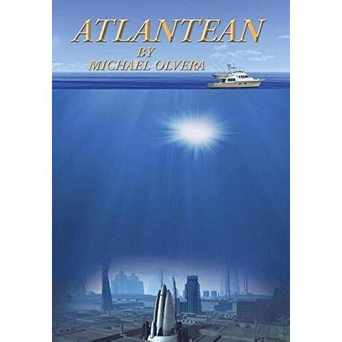Atlantean