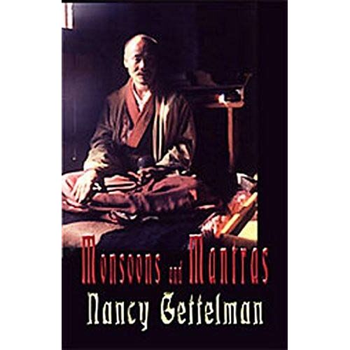 Monsoons And Mantras