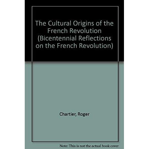 French Revolution - Cl