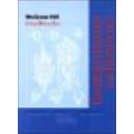 Gastroenterology And Hepatology