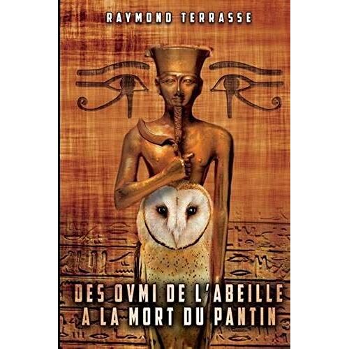 Fre-Des Ovmi De Labeille A La