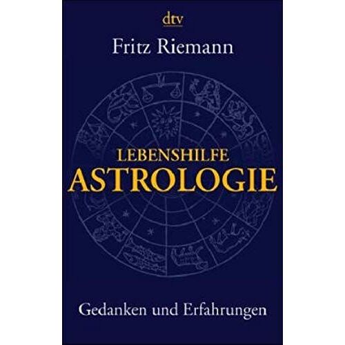 Lebenshilfe Astrologie