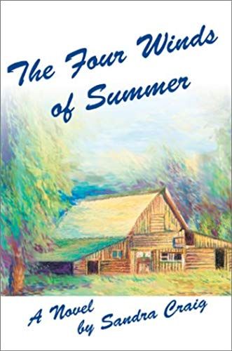 The Four Winds Of Summer