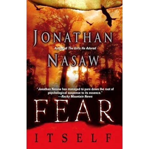 Fear Itself