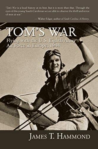 Tom's War