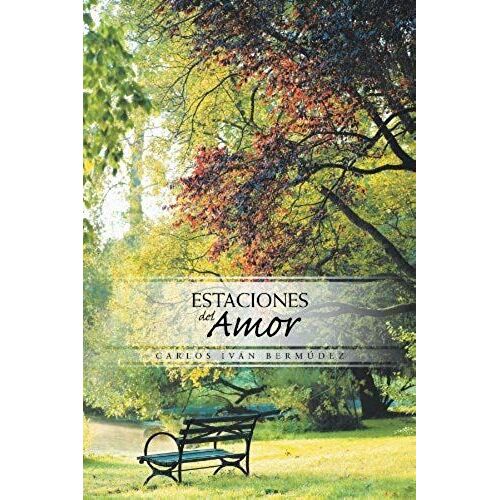 Estaciones Del Amor