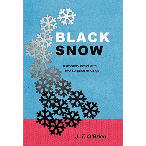 Black Snow