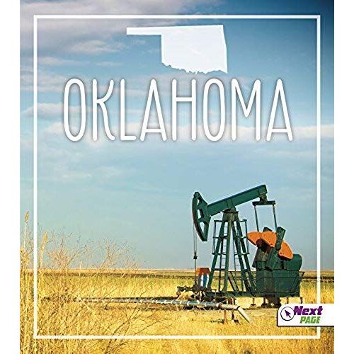 Oklahoma