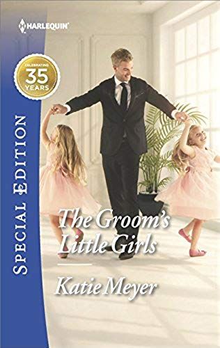 Hq Special 2543 Grooms Little