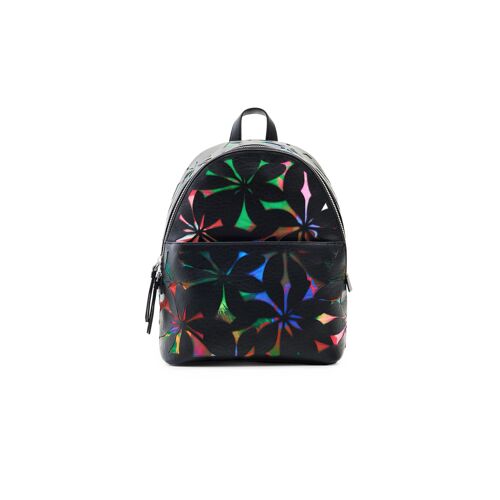 Sacs Ã  dos Femme DESIGUAL back onyx mombasa mini 23sakp23