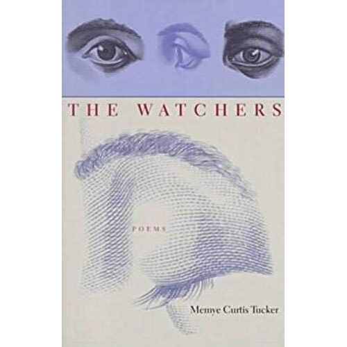 The Watchers