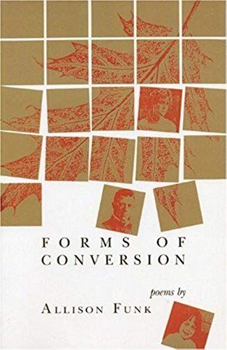 Forms Of Conversion