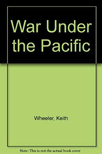 War Under The Pacific