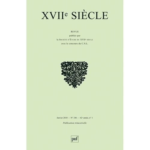 Faire Lire L'histoire