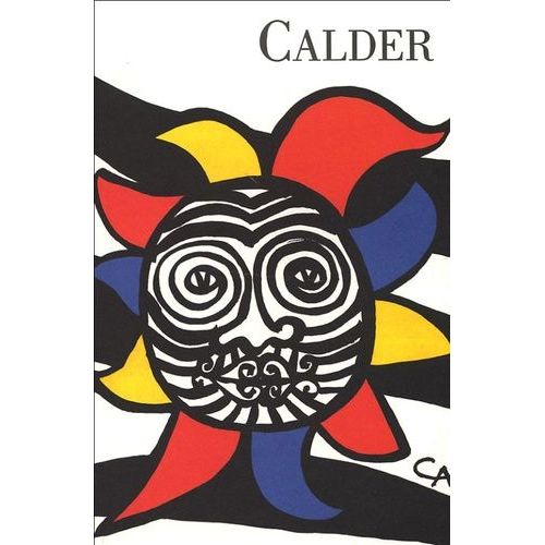Calder