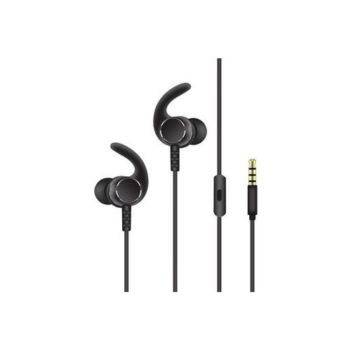 Dacomex In Ear Headphones