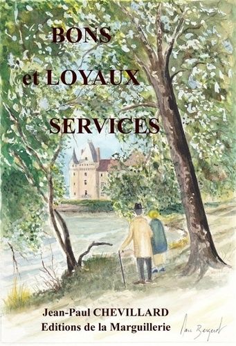 Bons Et Loyaux Services