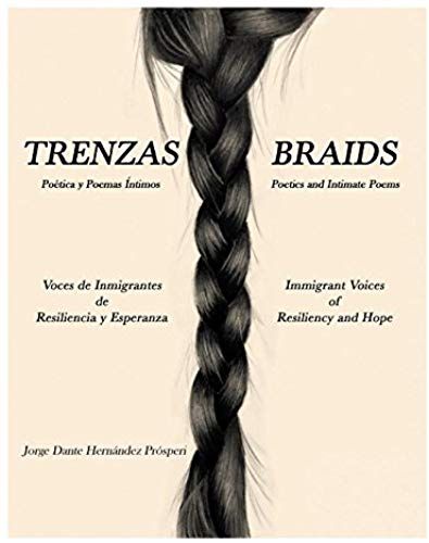 Trenzas   Braids