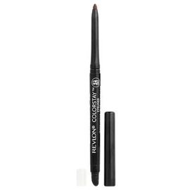 Revlon, Colorstay¿, Crayon Pour Les Yeux, 203 Brown, 0,28 G 