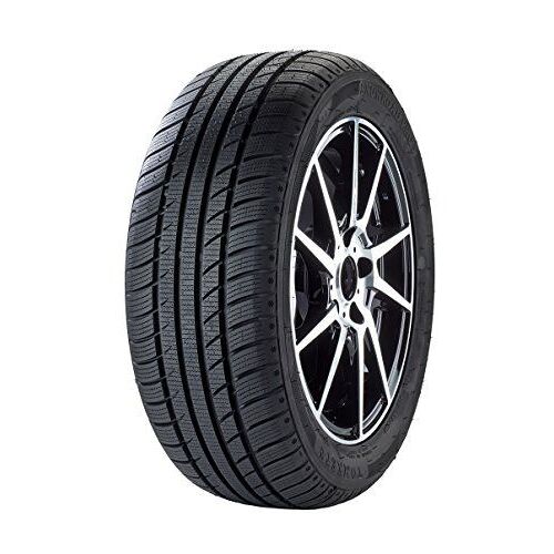 Pneu hiver Tomket Snowroad PRO 3 195/55 R16 87H 3PMSF
