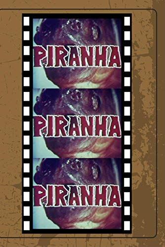 Piranha