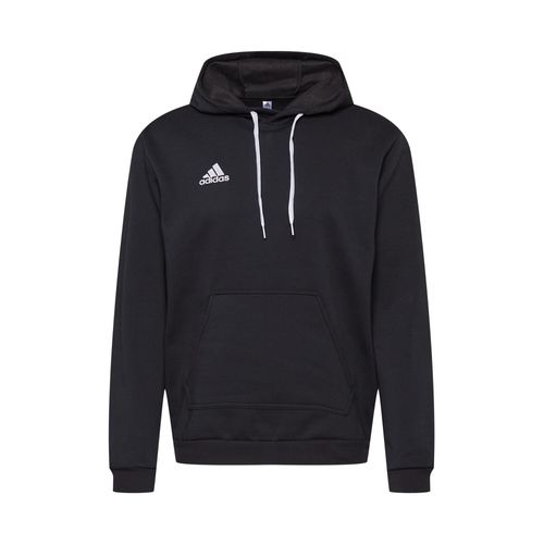 Sweat De Sport 'entrada 22'