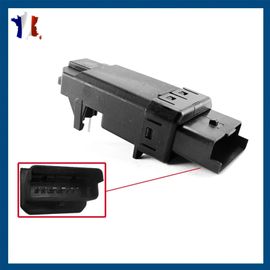 Module Moteur Lève-Vitre Électrique Pour Renault Clio 3 Megane 2 Scenic 440788 288887