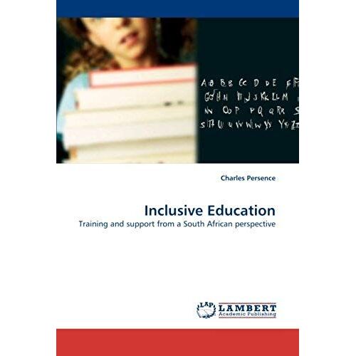Inclusive Education