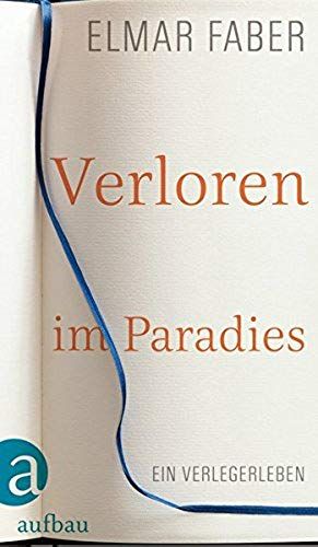Verloren Im Paradies