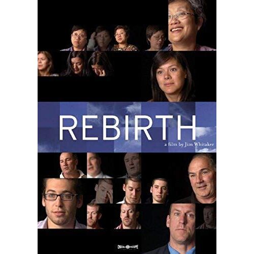 Rebirth (2011)