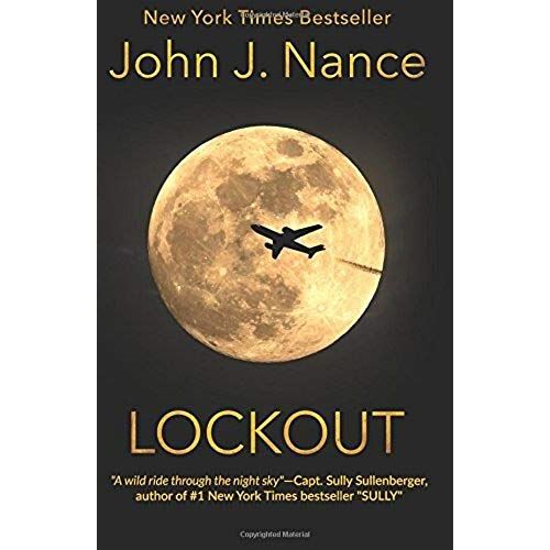 Lockout