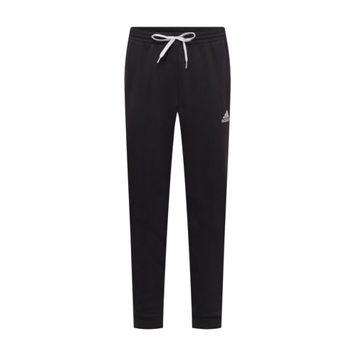 Pantalon De Sport 'entrada 22'