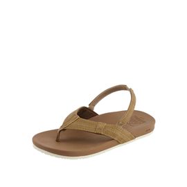 Chaussures Ouvertes - 23