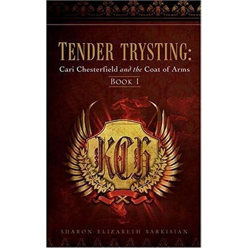 Tender Trysting