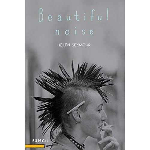 Beautiful Noise