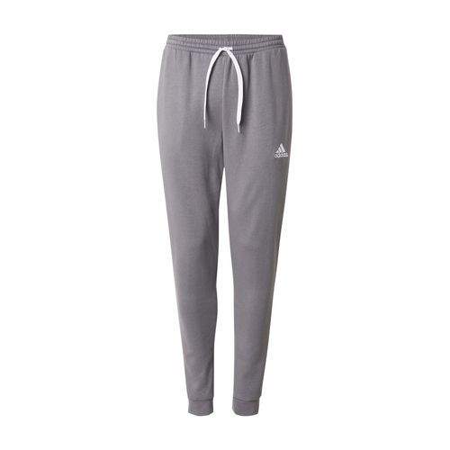 Pantalon De Sport 'entrada 22'