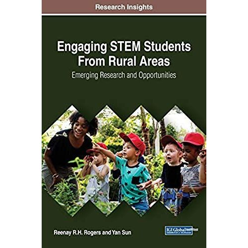 Engaging Stem Students From Rural Areas