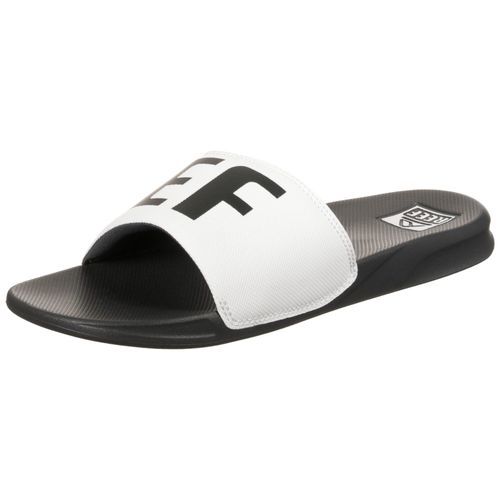Claquettes / Tongs 'one Slide' - 35